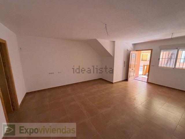 Piso en venta en el Baix Segura / La Vega Baja, Valencia
