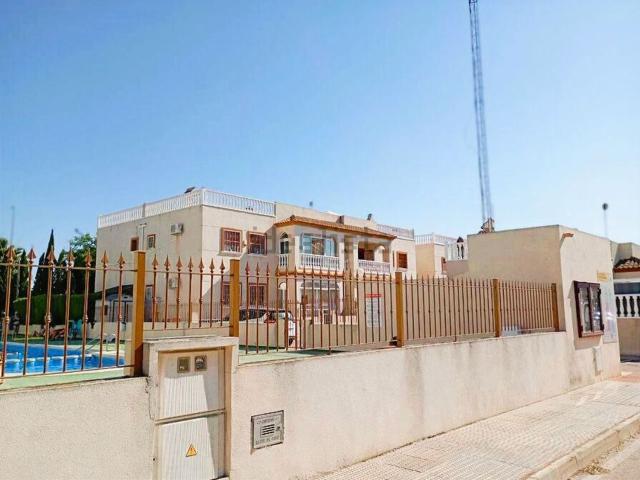 Ático en venta en el Baix Segura / La Vega Baja, Valencia
