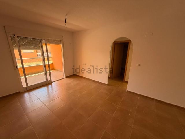 Piso en venta en el Baix Segura / La Vega Baja, Valencia