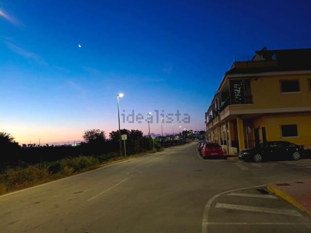 Piso en venta en el Baix Segura / La Vega Baja, Valencia