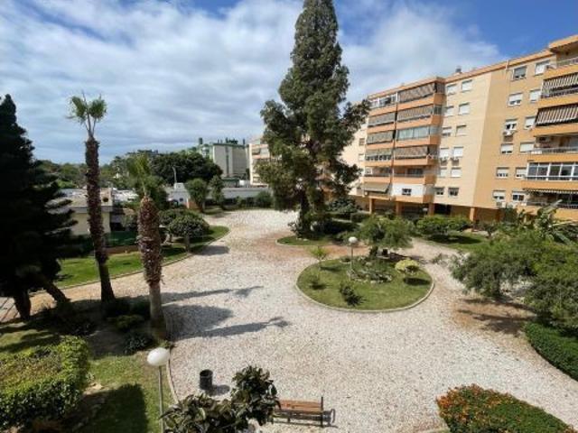 Piso en venta en Carretera de Cádiz, Málaga-Costa del Sol