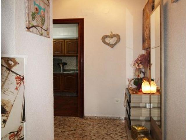 Piso en venta en Distrito de Levante, Córdoba