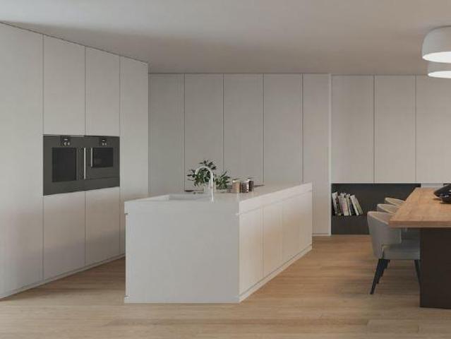 Apartamento en venta en Andorra-Sierra de Arcos, Aragón