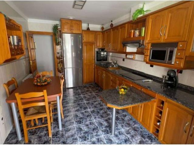 Piso en venta en Río Mula, Murcia