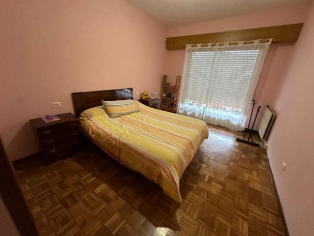 Piso en venta en San Domingos de Ribadavia, O Ribeiro
