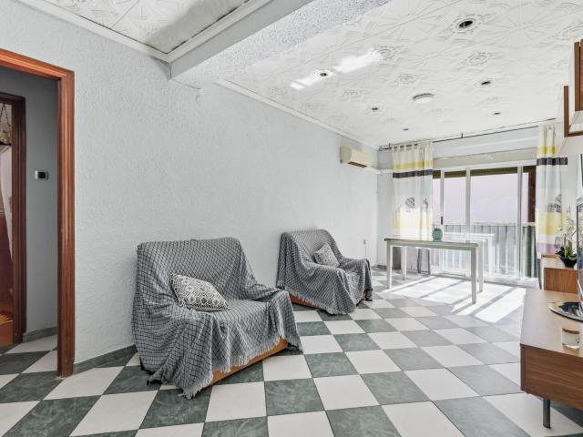 Piso en venta en Sant Ramon, el Camp de Morvedre