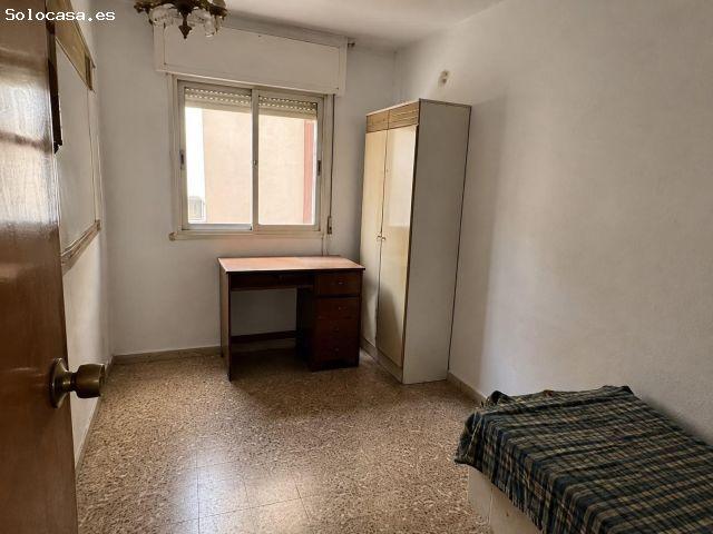 Piso en venta en Montsià, Catalunya