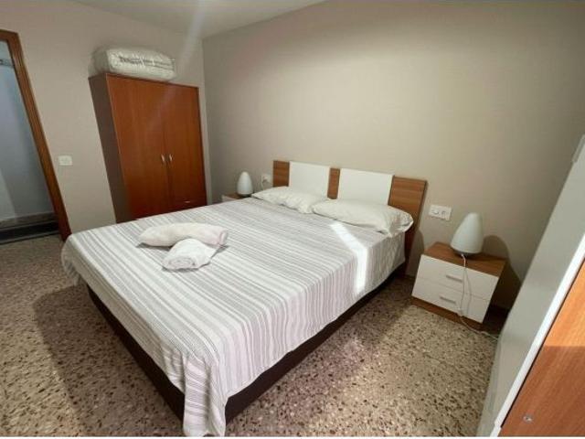 Piso en venta en Montsià, Catalunya