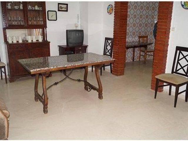Casa en alquiler en Baena, Andalucía