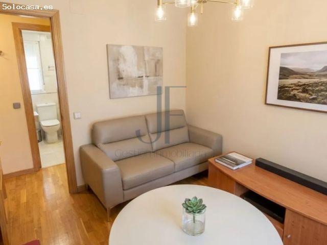 Piso en venta en Cerro - El Molino, Fuenlabrada