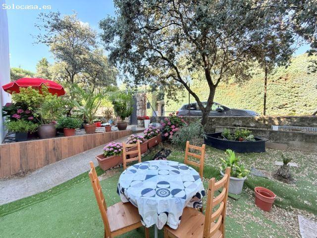Casa en venta en Cerro Alarcón, Valdemorillo