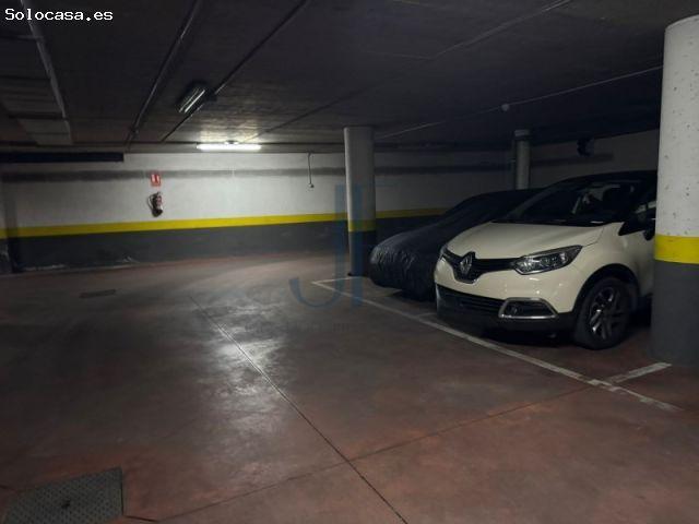Local Comercial en venta en Arganzuela, Madrid