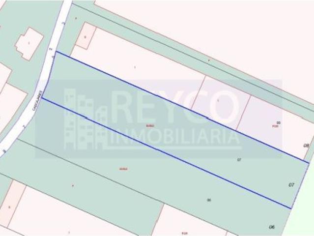 Local Comercial en venta en Nájera, La Rioja