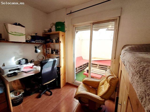 Piso en venta en Vega Media del Segura, Murcia