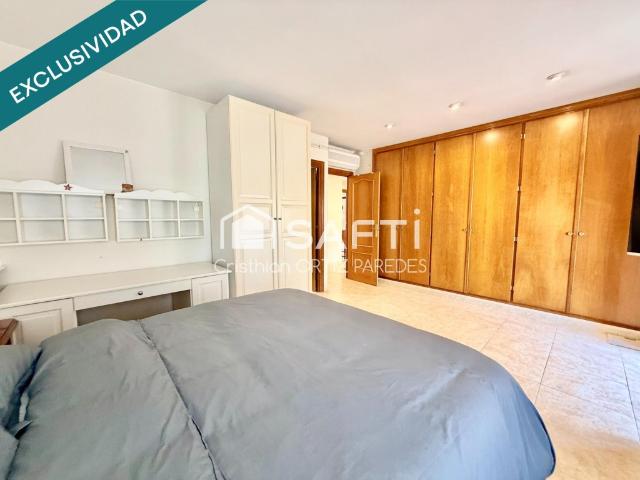 Apartamento en venta en la Selva, Catalunya
