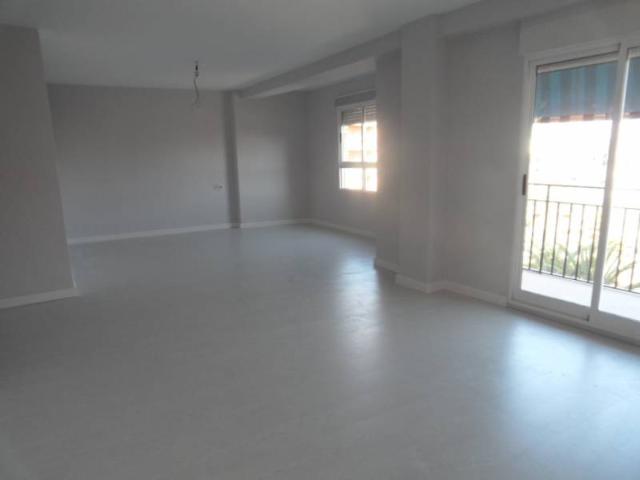 Piso en venta en el Baix Vinalopó, Valencia