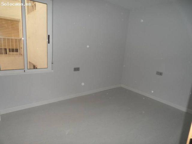 Piso en venta en Pataes, Elche