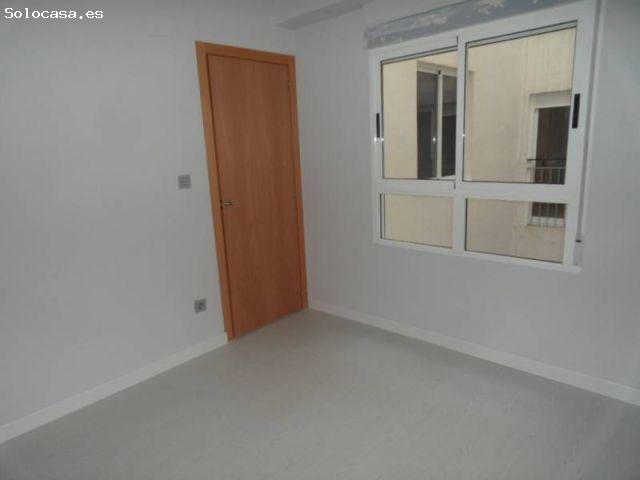 Piso en venta en Pataes, el Baix Vinalopó