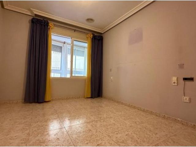 Piso en venta en el Baix Segura / La Vega Baja, Valencia