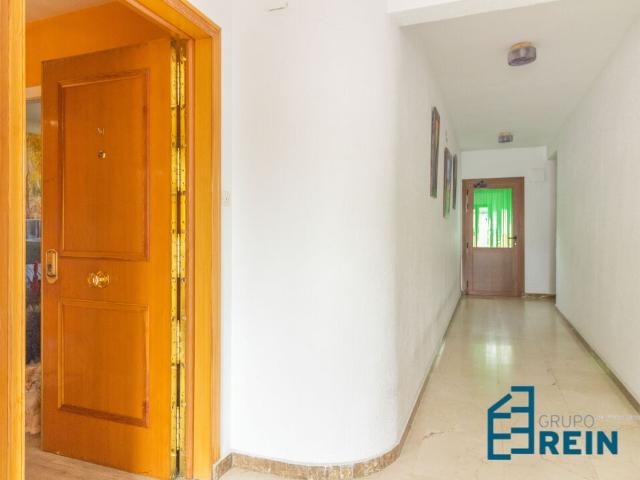 Piso en venta en Esquivias, Castilla-La Mancha