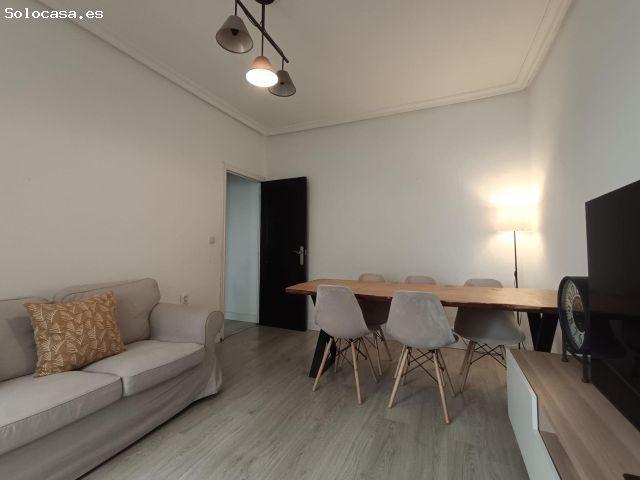 Piso en venta en Distrito Poniente Sur, Córdoba