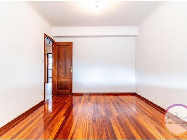 Piso en venta en Bergantiños, Galicia