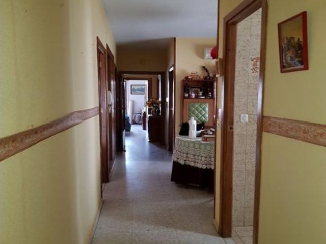 Piso en venta en Pozoblanco, Andalucía