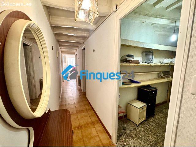 Piso en venta en Bages, Catalunya