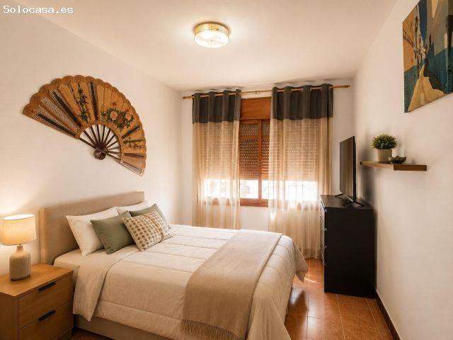 Piso en venta en Maresme, Catalunya