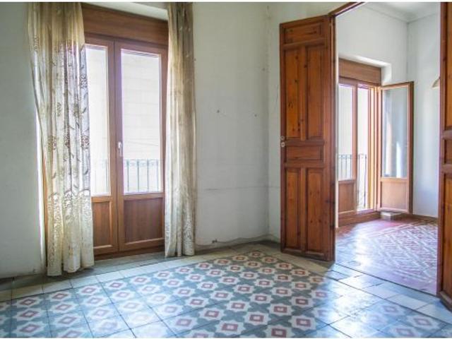 Piso en venta en Caliu, el Vinalopó Mitjà / El Vinalopó Medio