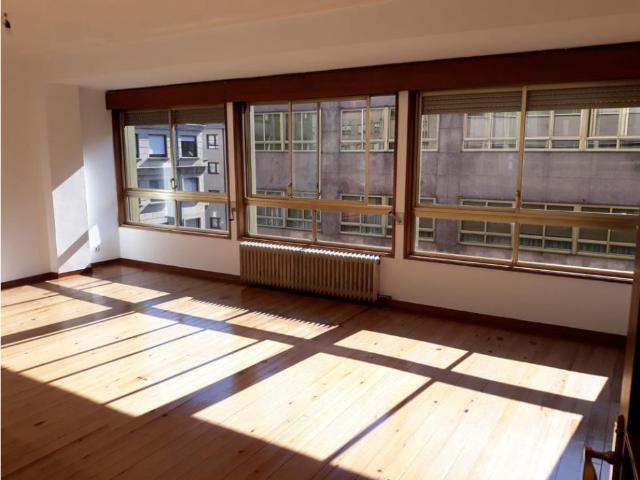 Apartamento en venta en Casco Antigo, Pontevedra
