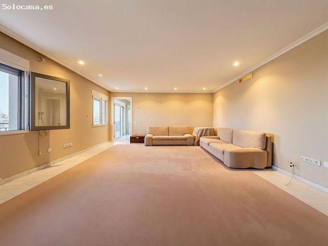Piso en venta en el Pla del Real, Comarca de València