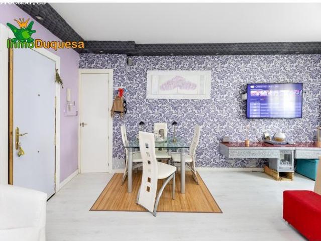 Piso en venta en Comarca de la Vega de Granada, Andalucía