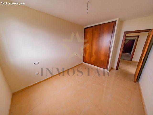 Piso en venta en Realejo Alto, Los Realejos