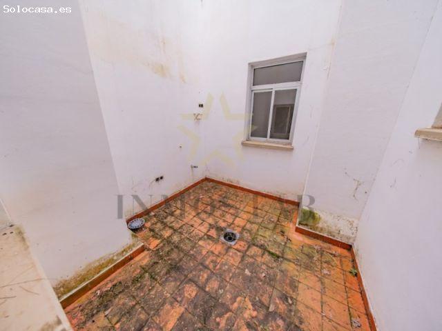 Piso en venta en Realejo Alto, Los Realejos