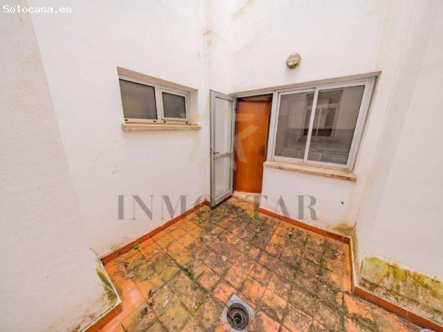 Piso en venta en Realejo Alto, Los Realejos