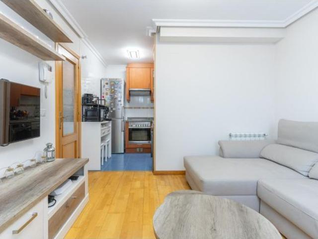 Piso en venta en Llanera, Asturias