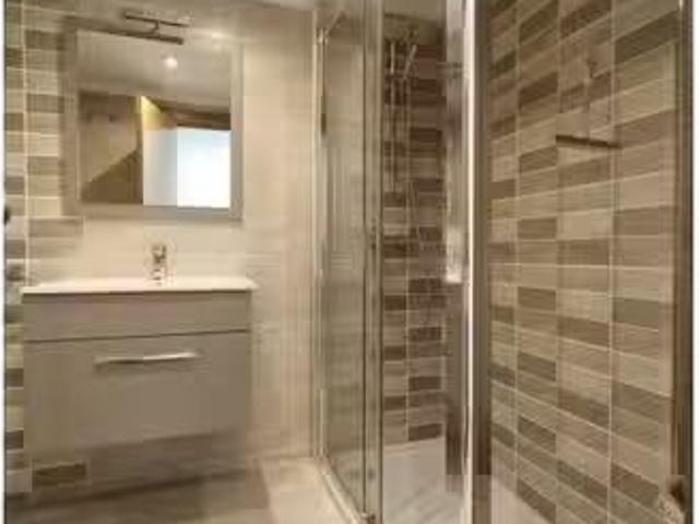 Apartamento en alquiler en Albufereta, l'Alacantí