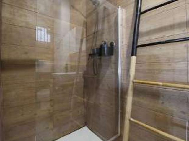 Estudio en alquiler en Santander, Tetuán