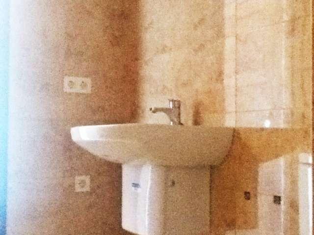 Apartamento en alquiler en Centro, Comarca de la Vega de Granada