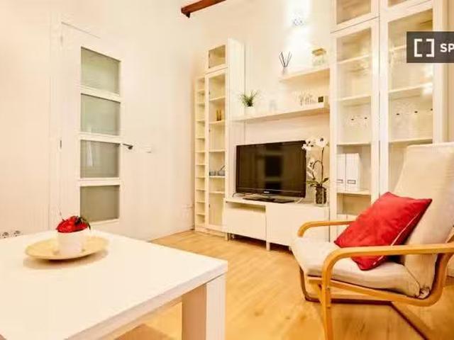 Apartamento en alquiler en Centro, Medina-sidonia