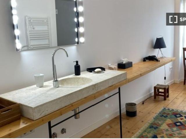 Piso en alquiler en Palma, el Call