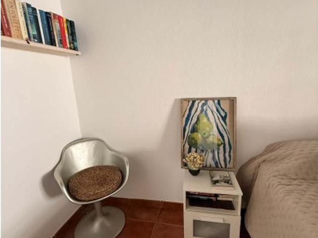 Piso en alquiler en Taganana, Santa Cruz de Tenerife
