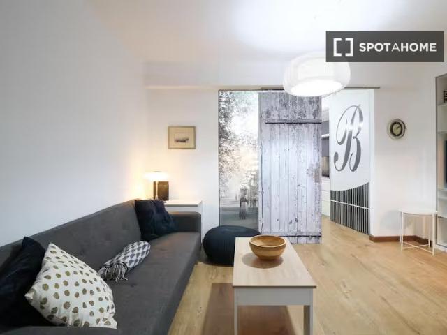 Piso en alquiler en Perines, Santander