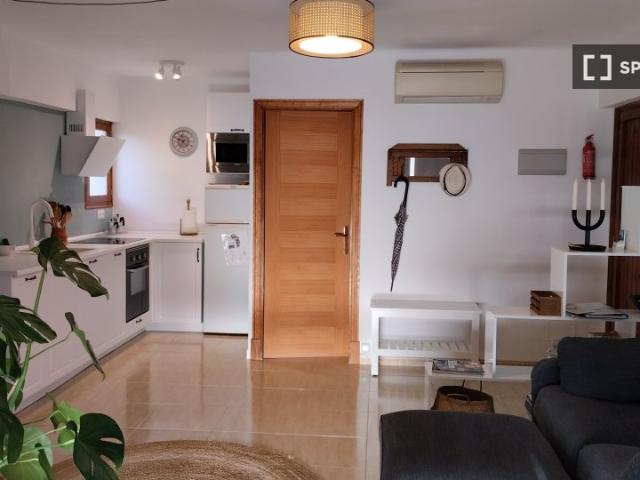 Piso en alquiler en Port de Sóller, Serra de Tramuntana
