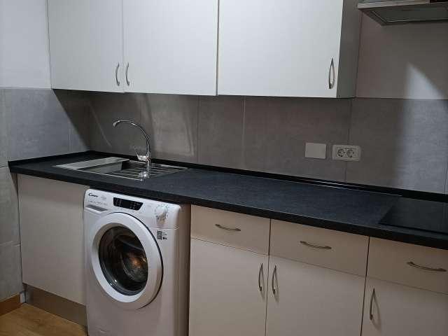 Apartamento en alquiler en Dragonal Bajo, Gran Canaria