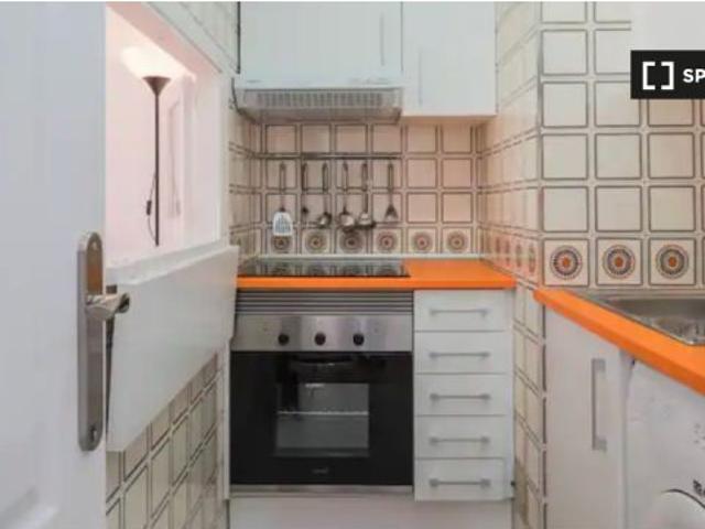 Piso en alquiler en Costa del Sol Occidental, Andalucía