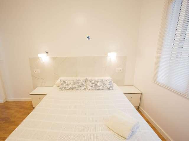 Apartamento en alquiler en Poblats Marítims, Comarca de València