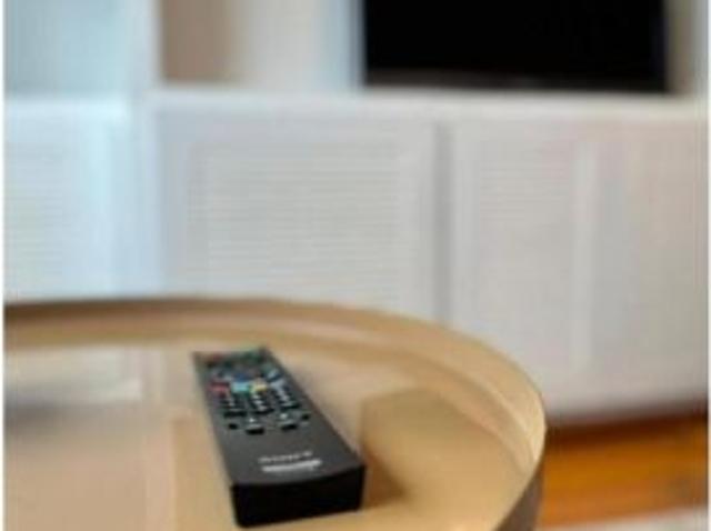 Piso en alquiler en Teis, Vigo