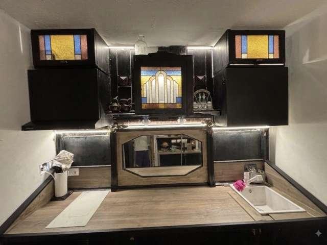 Apartamento en alquiler en Carabanchel, Madrid
